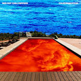 Rad Hot Chili Peppers