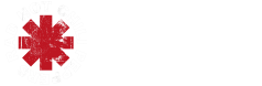 Homepage
